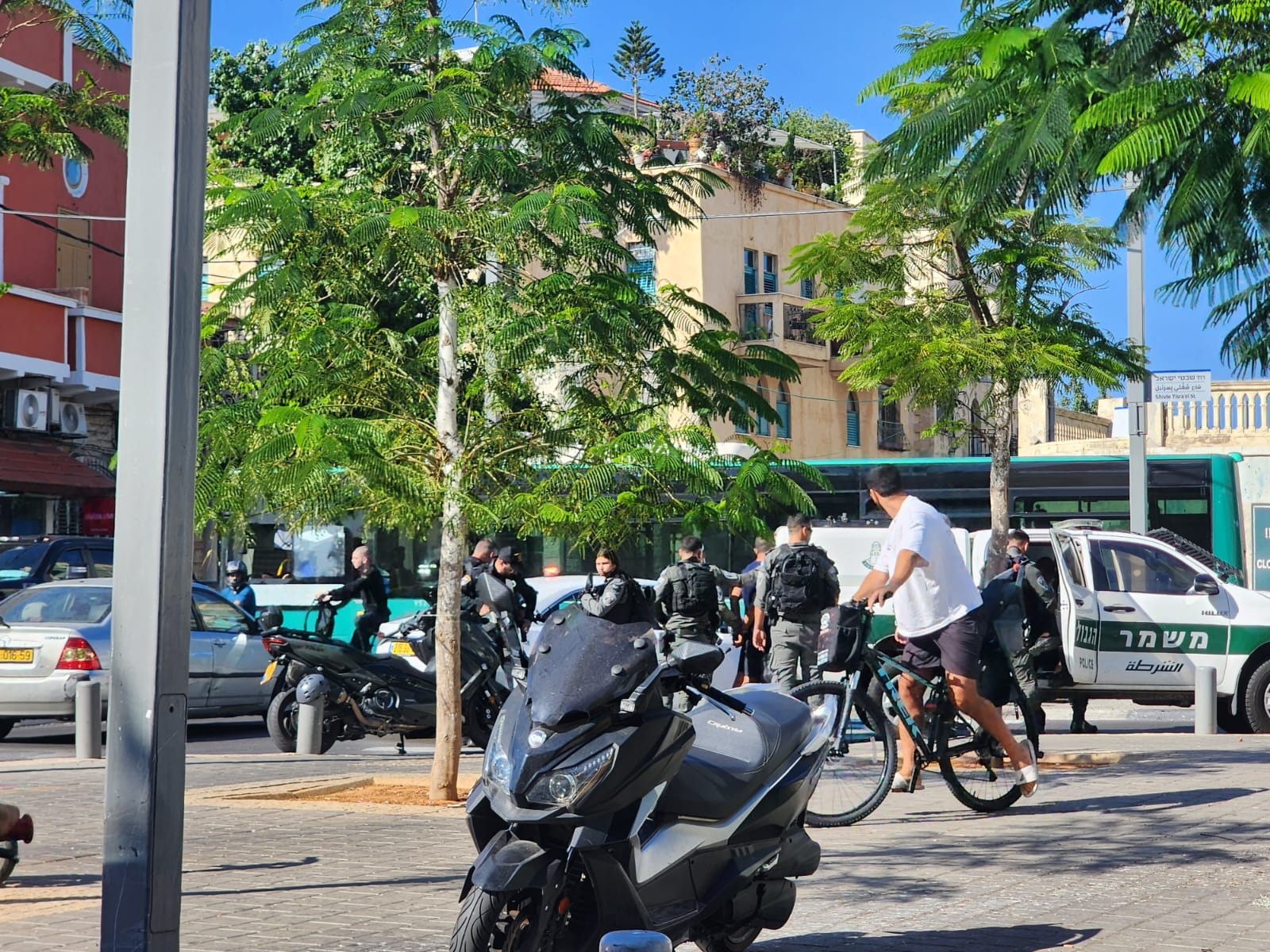 WhatsApp Image 2023-10-13 at 14.56.22.jpeg